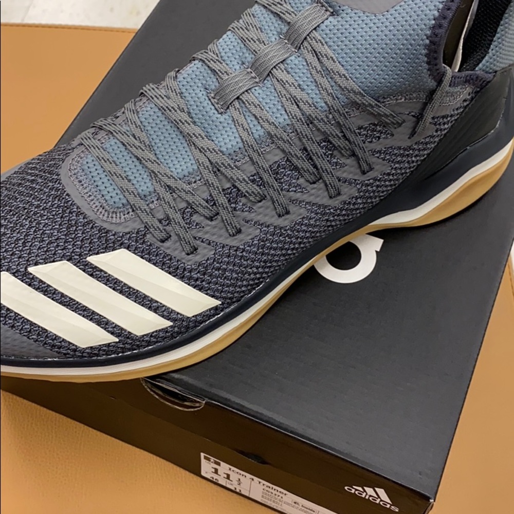 Men shoes